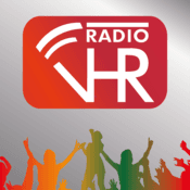 Radio VHR