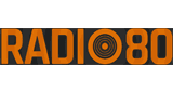 Radio-80