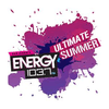 KEGY - Energy 103.7 FM