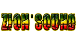 Radio Zion