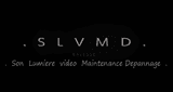 SLVMD
