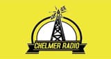 Chelmer Radio