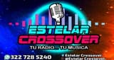 Estelar Crossover