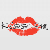 KISS FM España