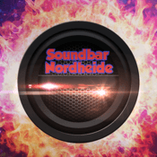 soundbar-nordheide
