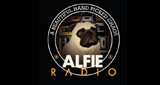 Alfie Radio