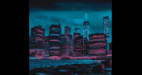 Sammy's NYC Indie-Electro Radio