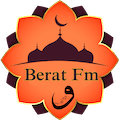 Berat FM