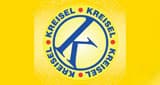 Kreisel Juguetes