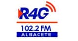 Radio 4G Albacete