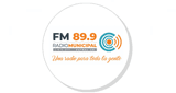 Radio Municipal Cutral Có