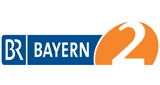 Bayern 2