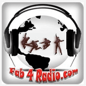 Fab4Radio