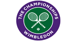 The Wimbledon Radio Channel