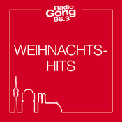 Radio Gong 96.3 Weihnachts-Hits