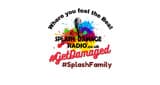Splash Damage Radio