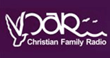 VOAR Christian