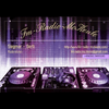 fm-radio-mckeule