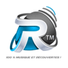 RTM la radio