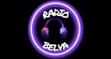Radio Belva