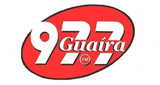 Guaíra FM