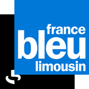 France Bleu Limousin