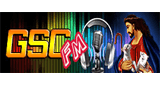 GSC FM - Tamil Christian Radio