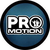 Promotion Team