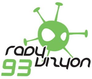 Radyo Vizyon