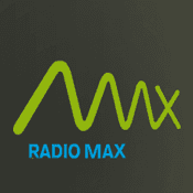 RADIO MAX PENNY