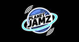 Planet Jamz