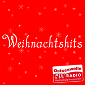 Ostseewelle - Weihnachtshits