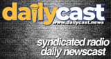 Dailycast News