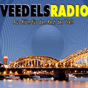 Veedelsradio