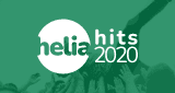 Helia - Hits 2020
