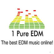 1 Pure EDM