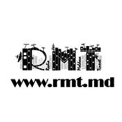 Radio Moldova Tineret
