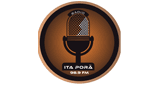 Radio Ita Pora