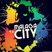 City FM Malaga