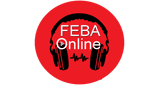 FEBA Online