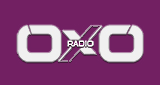 OXO Radio