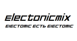 ElectonicMix