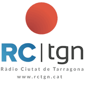 Ràdio Ciutat de Tarragona RCTGN