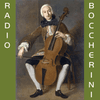 Radio Boccherini