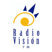 Radiovision