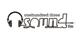 SoundFM