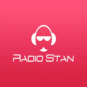 Radio Stan