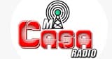 Mi Casa Radio
