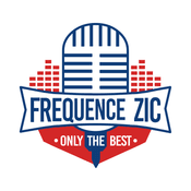 Fréquence Zic