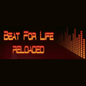 Beat for Life